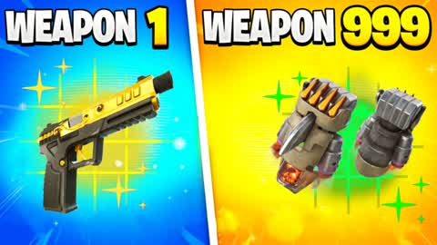 SUPER HERO GUN GAME 🦸 ONE SHOT 🎯