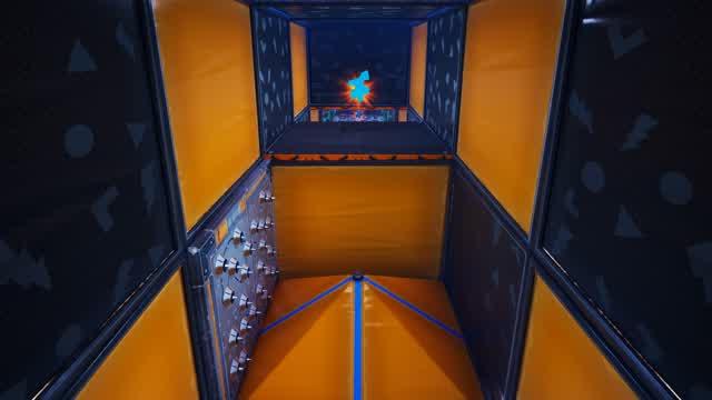 Super Old Deathrun
