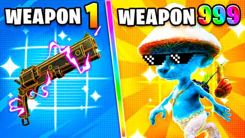 😺 TIKTOK GUN GAME 🤣 ONE SHOT🎯MEME🤓