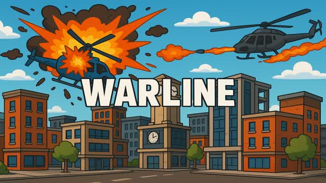 Warline