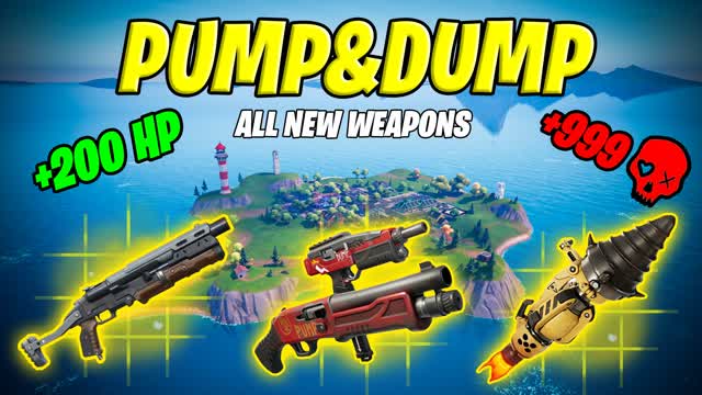 Fortnite トランプ 新品未開封 インフォレンズ イベント【公式】 on X: 
