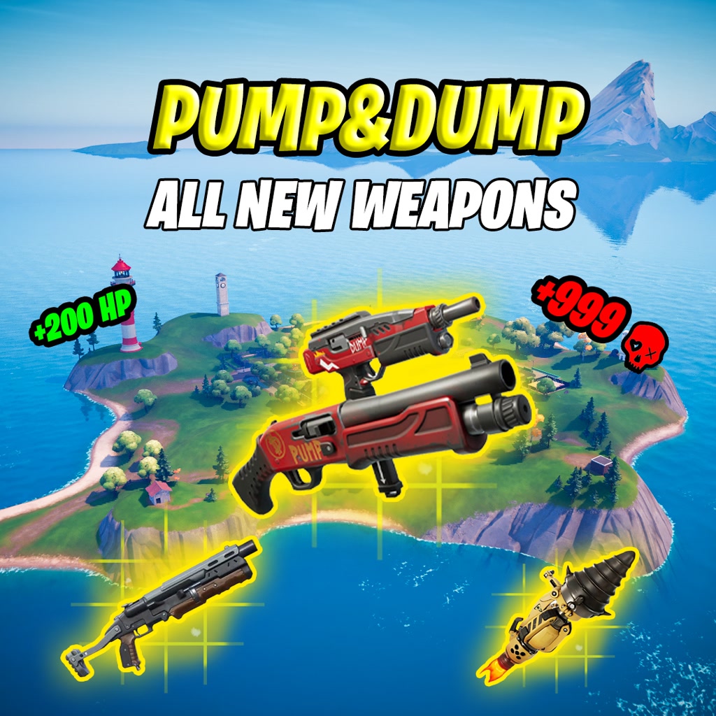 Fortnite トランプ 新品未開封 Fortnite Info | Green fox on X: 