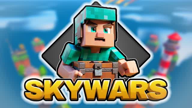 Capture 1 – SKYWARS INFINITE⭐