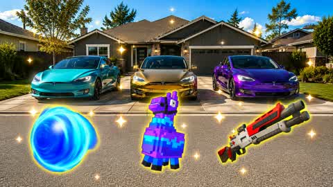 []] [SPIDER] [] [GRAND DRIFT CAR VI 6] [] [