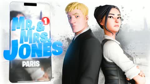 Mission Paris [ROGUELIKE]