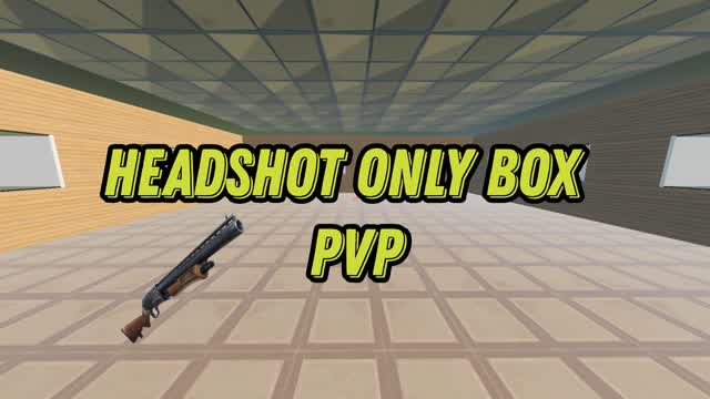 headshot only boxfights