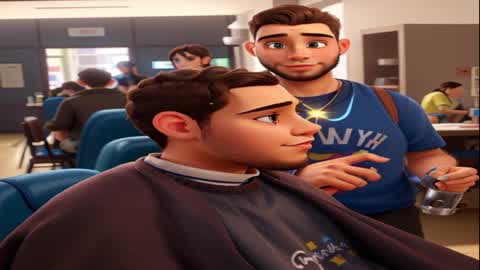 STARE AT ITS JUST ALKAHAL V2💈