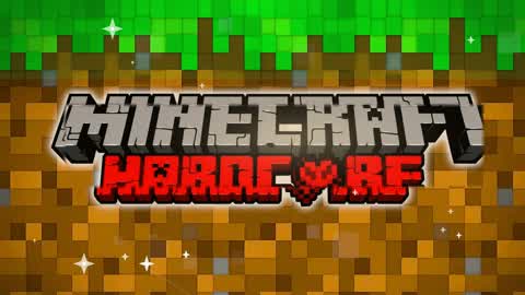 🔥SPIDER CITY Quest GUN GAME NEW!!!😎