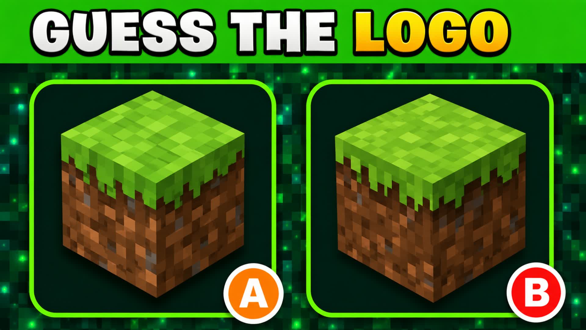 FUN GUESS THE LOGOOO🔎