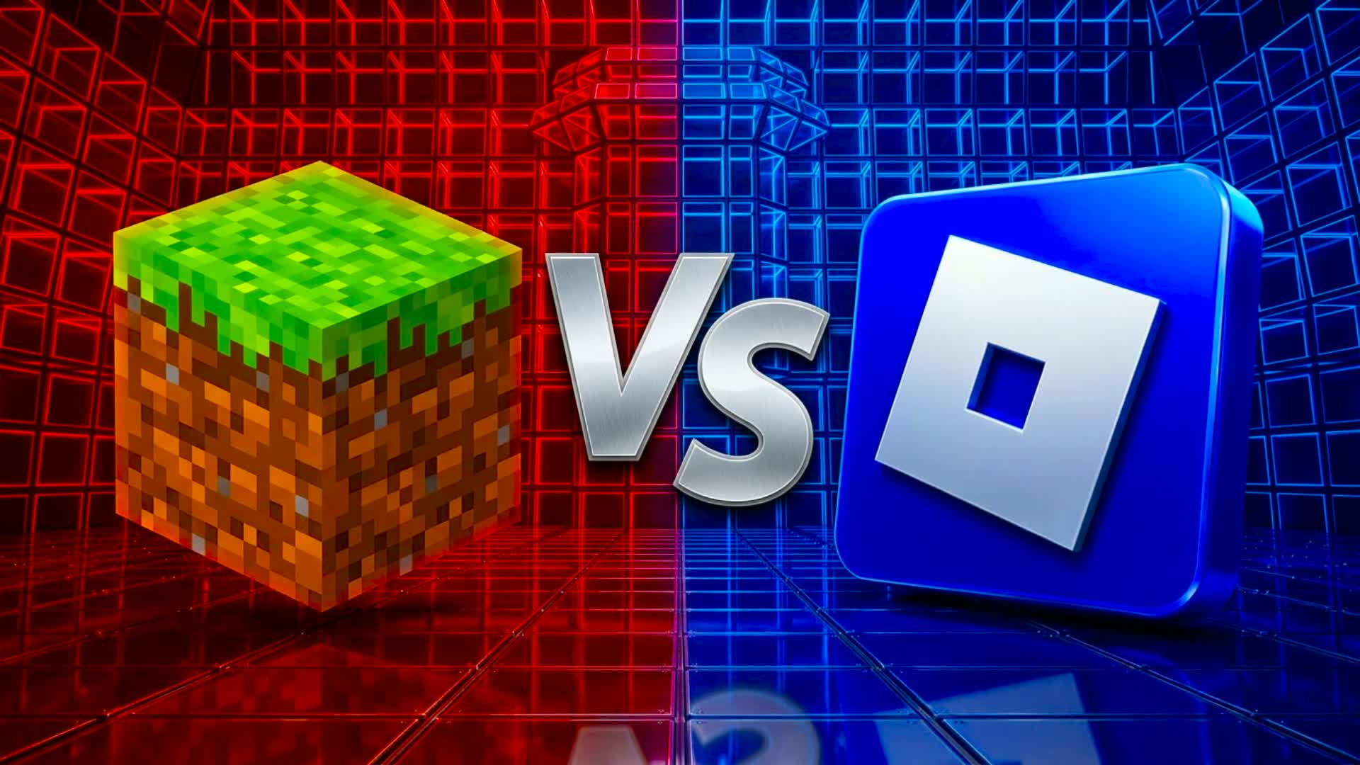 CONFRONTE BATTLE
