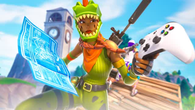 Tilted TDM