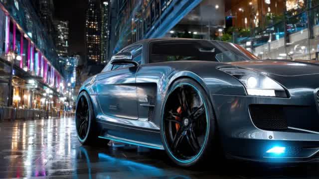 GRAND DRIVING CAR FREE