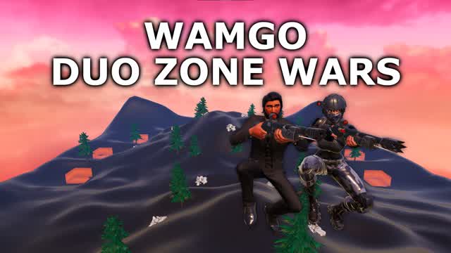 Capture 1 – WAMGO DUO ZONE WARS