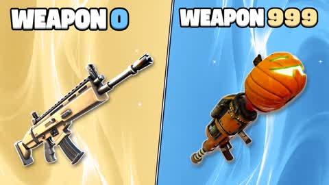 SOFT STONE THEORY