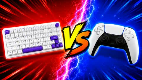 RED VS BLUE RIFT BREAK 🔴🔵