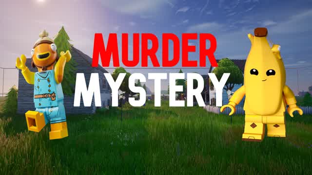 Capture 1 â Brick Murder Mysteryđ§±
