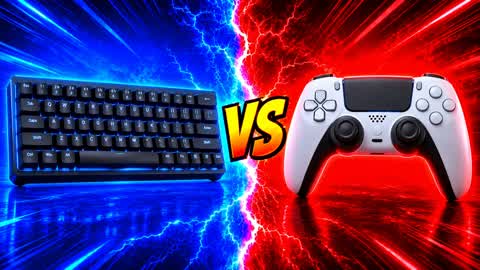 RED VS BLUE SPACE GUIDE 🔴🔵