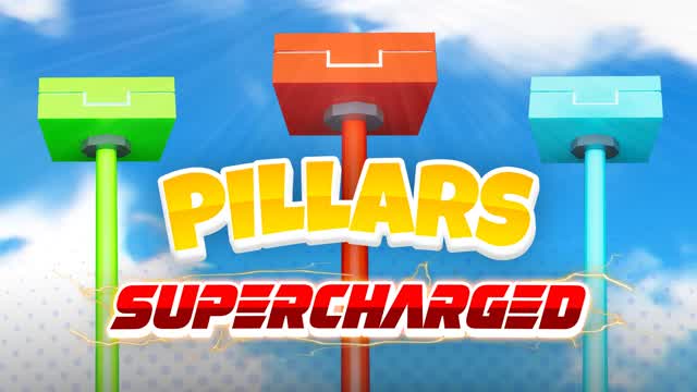 Pillars