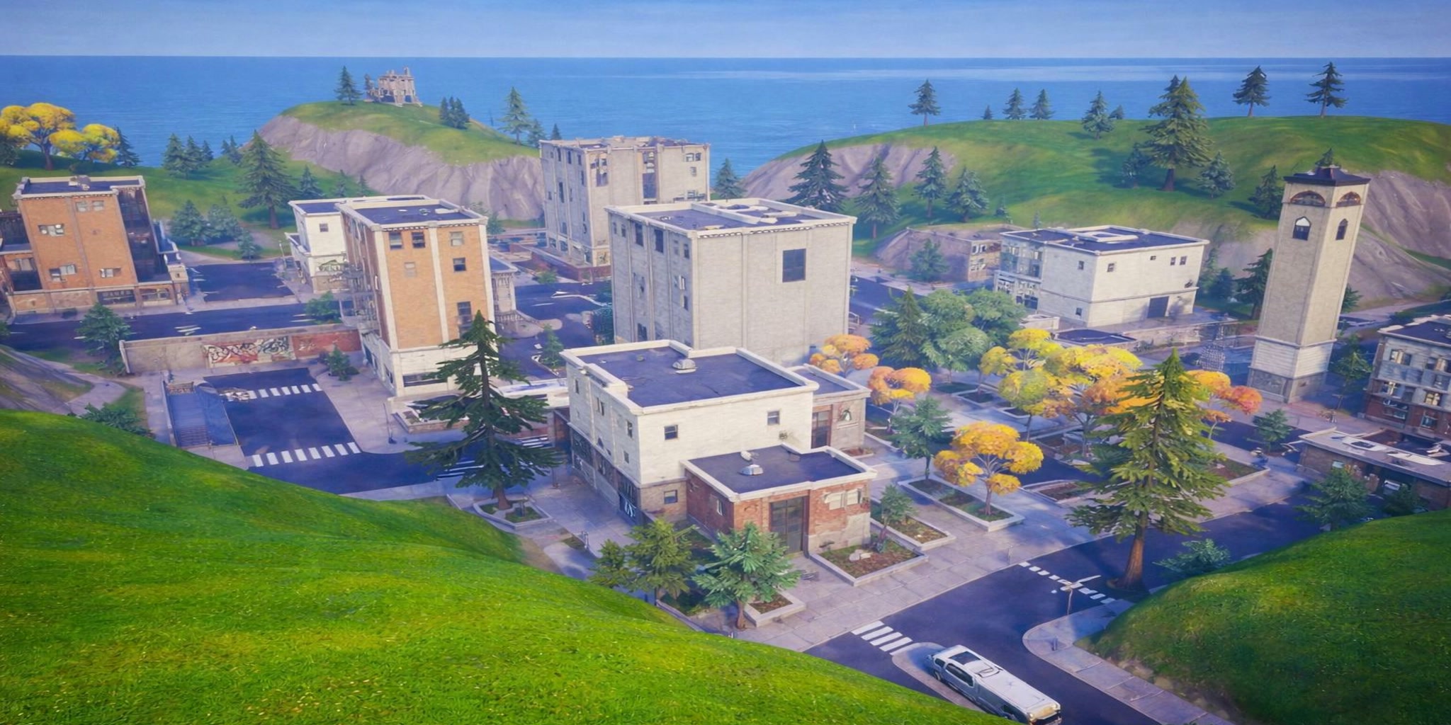 Map Image 2