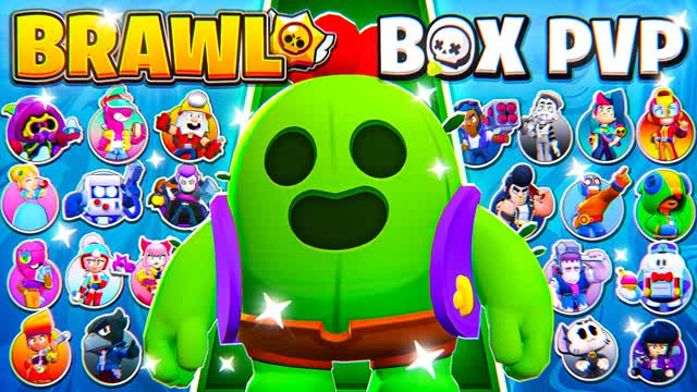 Capture 1 – ⭐ BRAWL STARS BOX PVP🏆