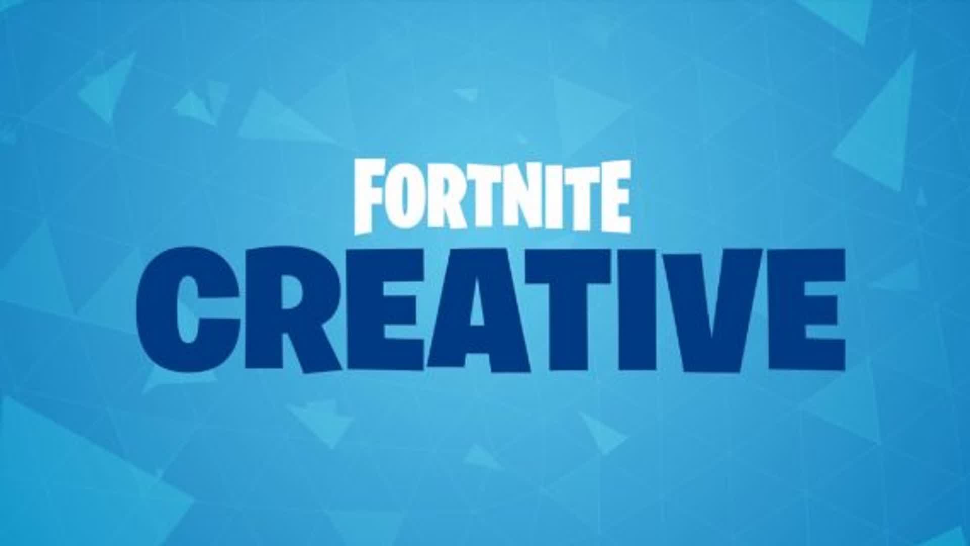 Mode Créatif