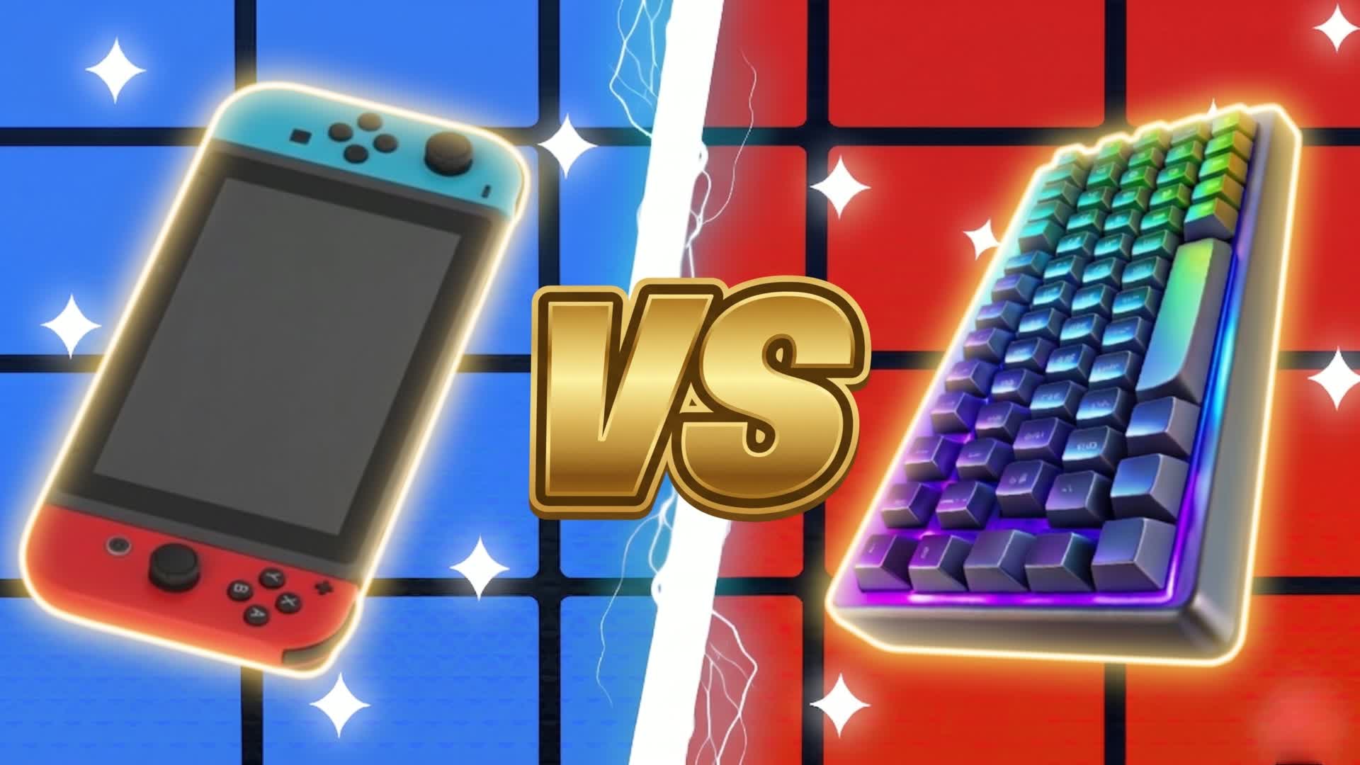 帰還：レッド対ブルー 🔴🔵 ブレスト