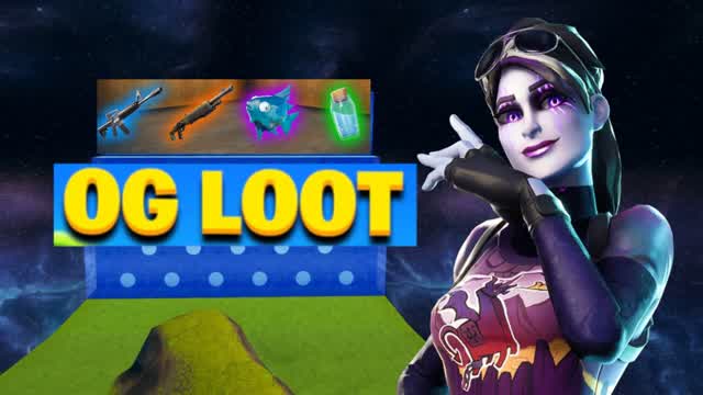 ZONEWARS GOLD PUMPâ