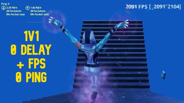 Capture 1 – CapticoTV 1v1