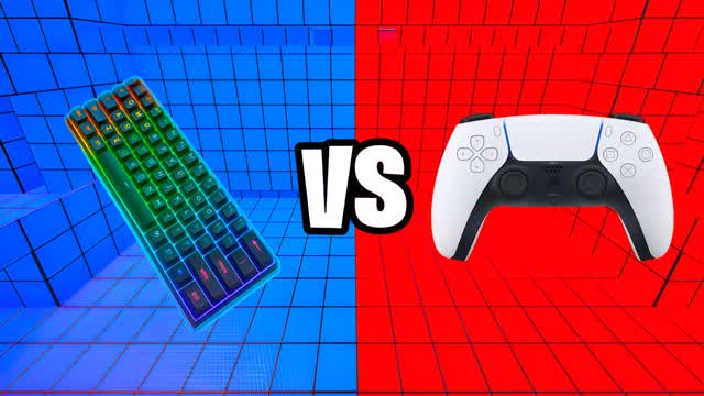 SUPER RED VS BLUE 🔵🔴SUPERMAX