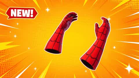 SPIDER-MAN RED VS BLUE ZONE 🔴🔵