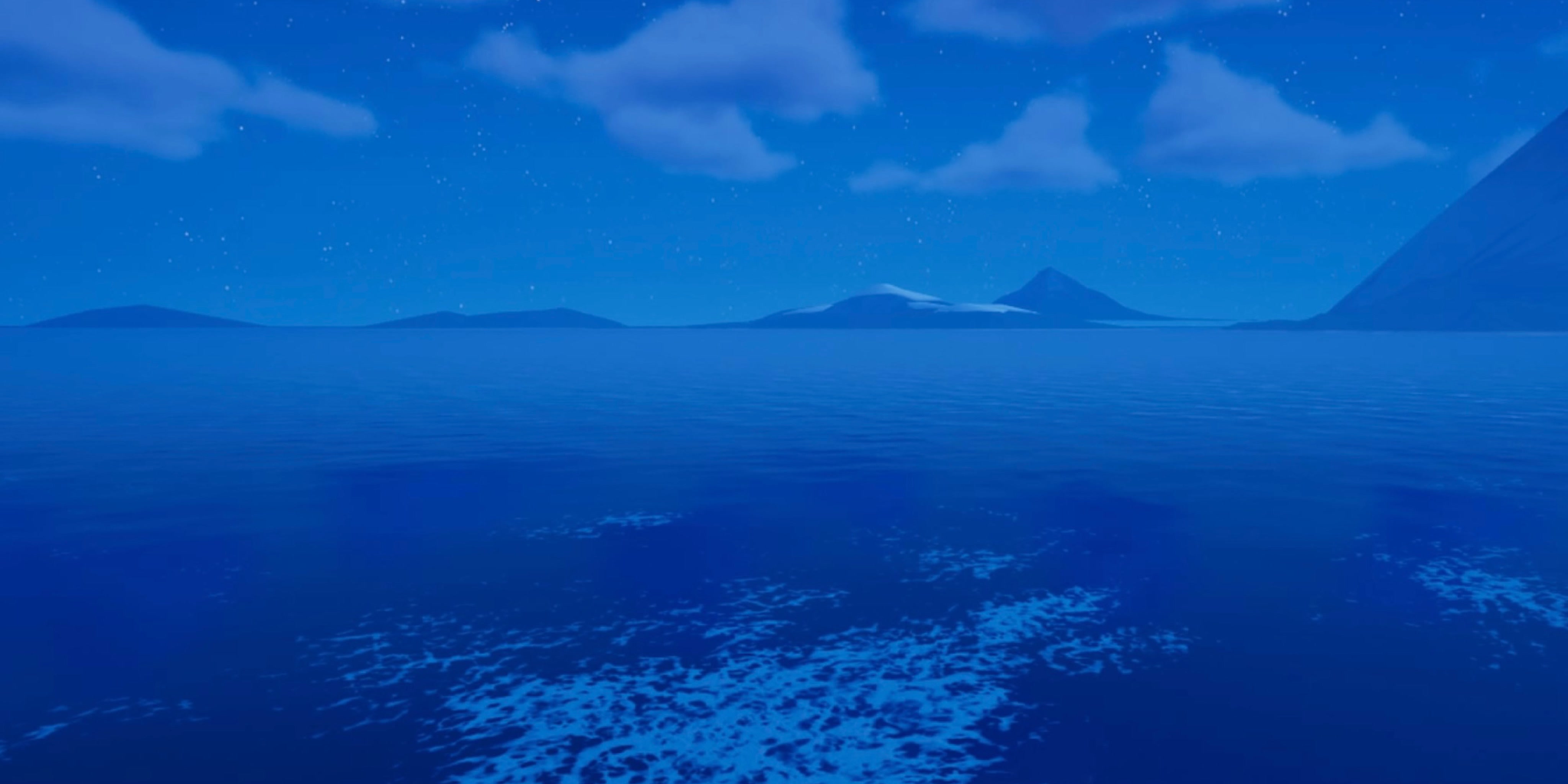 Skullzz 1v1 8198-0085-7816 by skullzzfn - Fortnite Creative Map Code ...