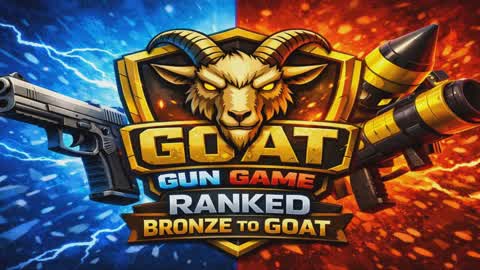 Game Ranked