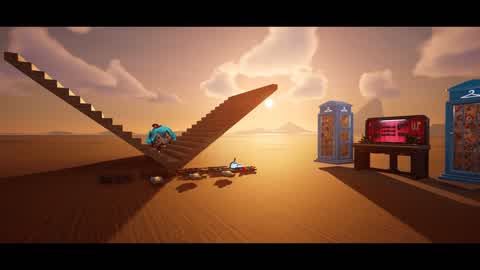 mimukuwua's 1in1 map