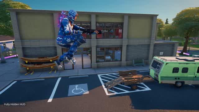 Capture 1 – ZB ZONEWARS