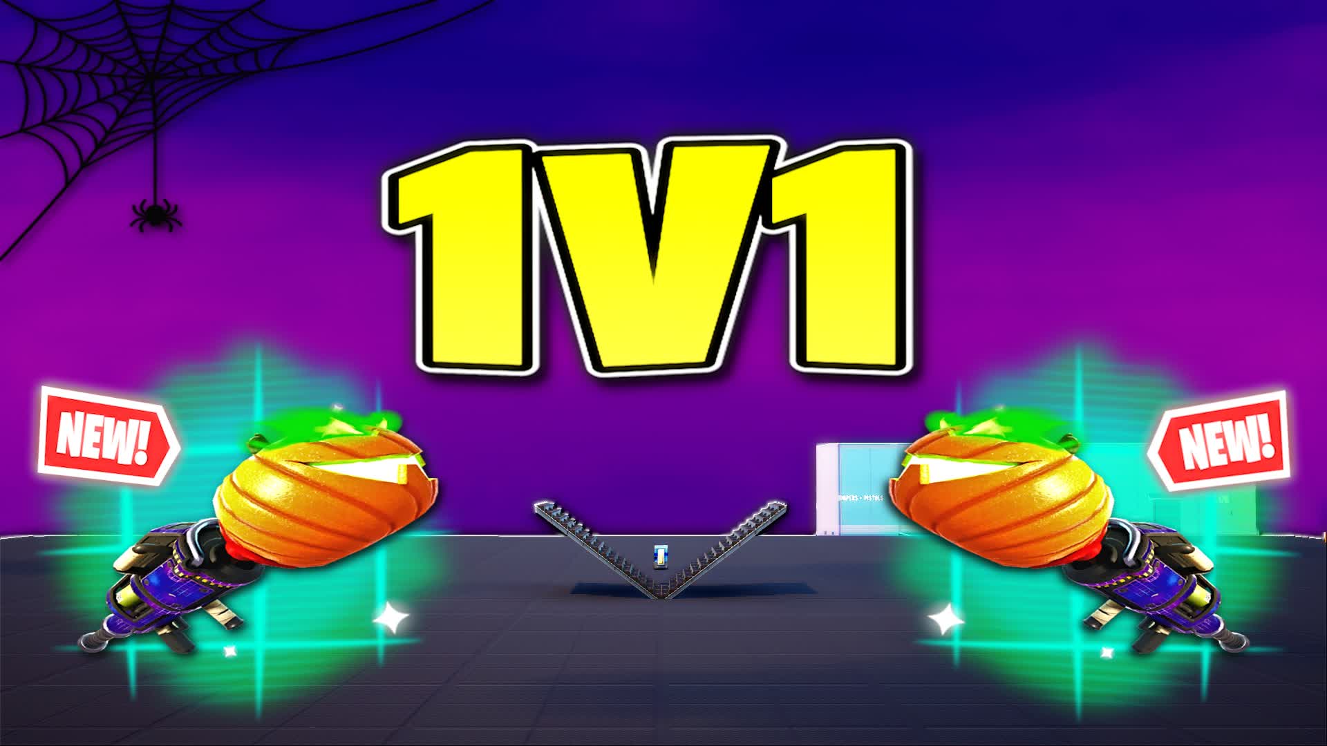 1x1 1c1 1v1 a