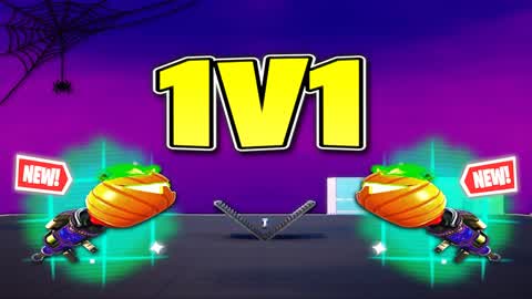 1x1 1c1 1v1 a