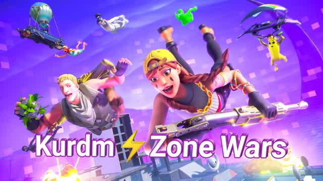 Capture 1 – Kurdm⚡Zone Wars