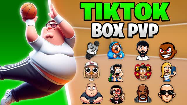 Capture 1 – TIKTOK BOX PVP
