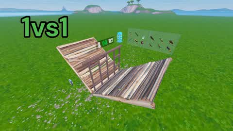 1VS1 Lirox