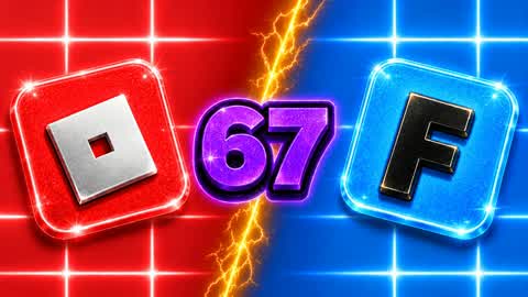 RED VS BLUE🔴🔵DOOR 3