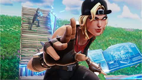 SEGATELLO 1V1 CLEAN BUILD FIGHTS
