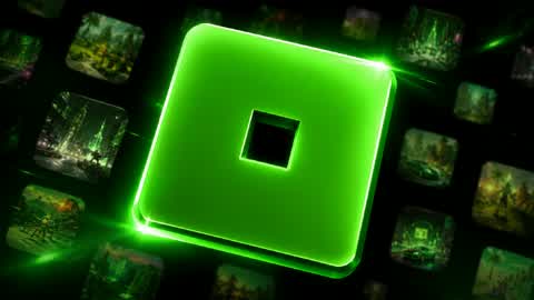 1V1 A GREEN