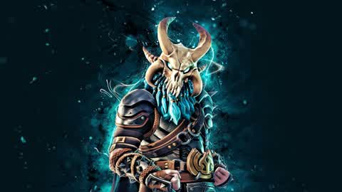 Elionjr