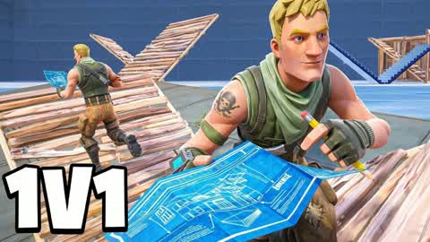 1V1Build