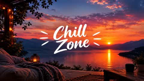 Chill Zone đ´