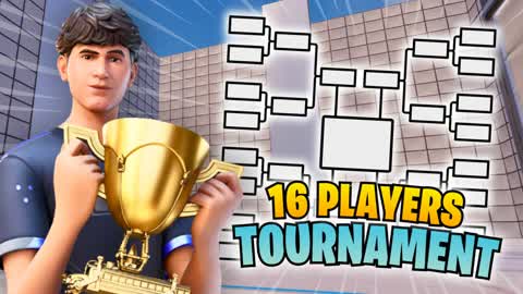 BOX PVP TOURNAMENT