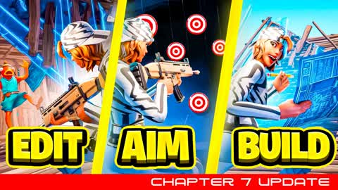 PRO MAP🎯MECHANICS🎯AIM EDIT FREEBUILD🎯