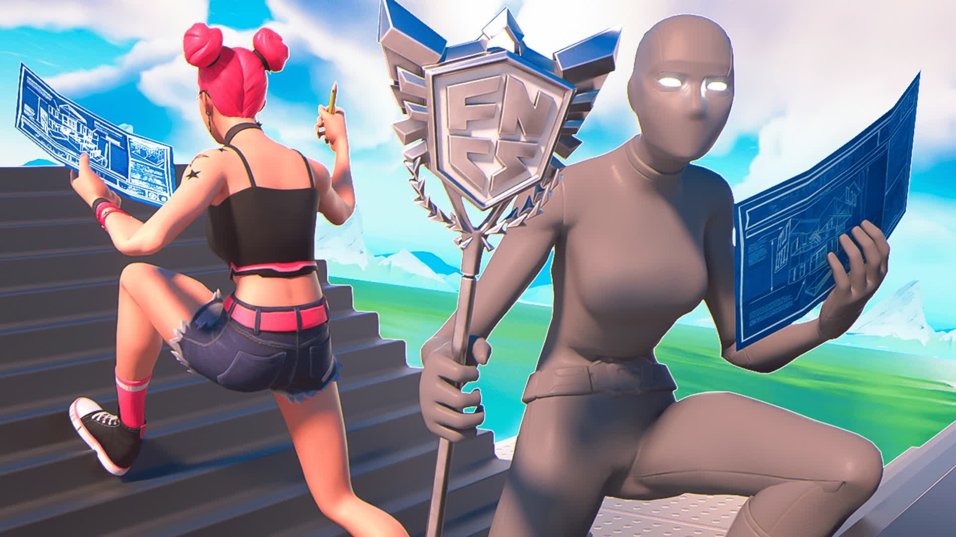 Введите код карты 6249-7716-3371 и начните игру! 