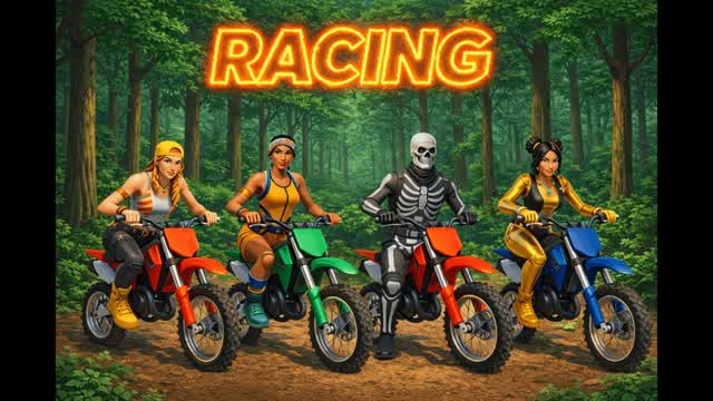 🏁 Drift Racing 2🏁