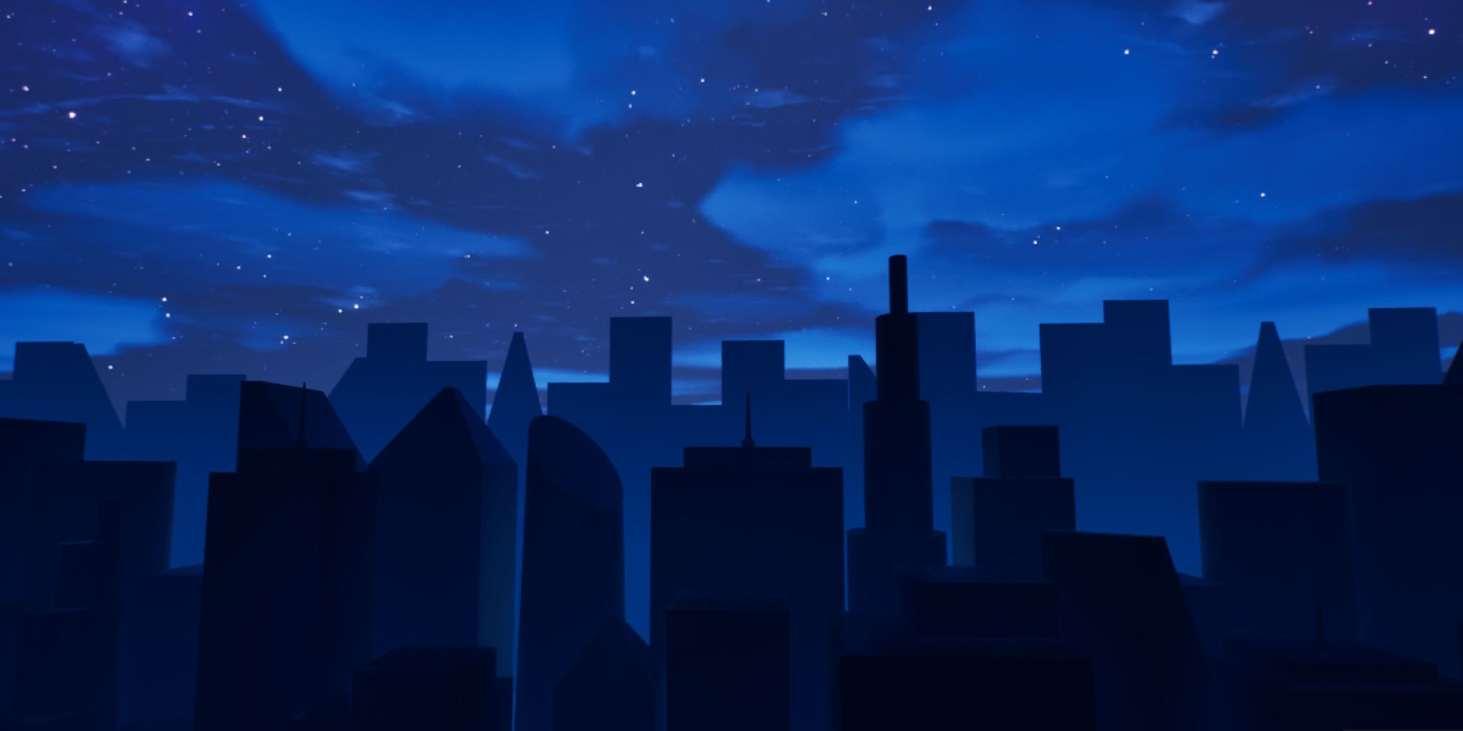 🎆NEW YEARS ROCKET BATTLE 2025🎆